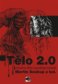 Tělo 2.0 Tělo 2.0