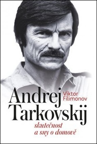 Andrej Tarkovskij