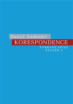 Korespondence Korespondence