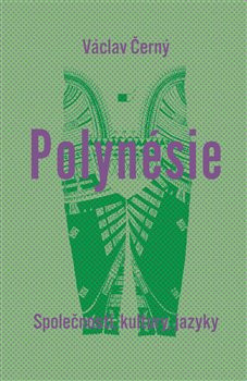 Polynésie