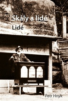 Skály a lidé - 2. díl - Lidé