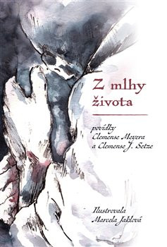 Z mlhy života Z mlhy života