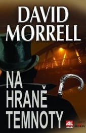 Na hraně temnoty Na hraně temnoty