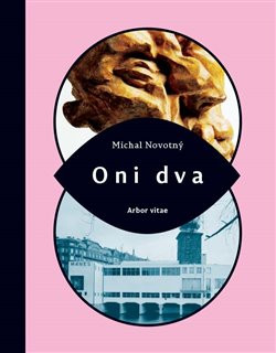 Oni dva Oni dva