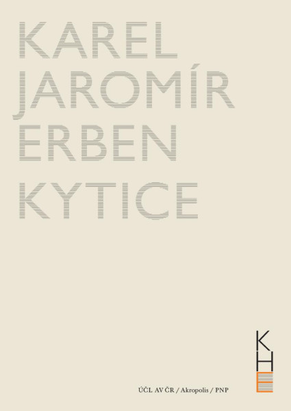 Kytice