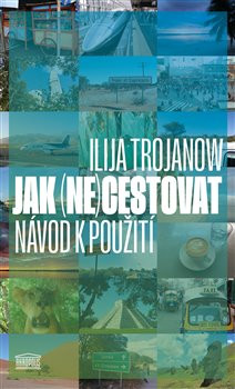 Jak (ne)cestovat Jak (ne)cestovat