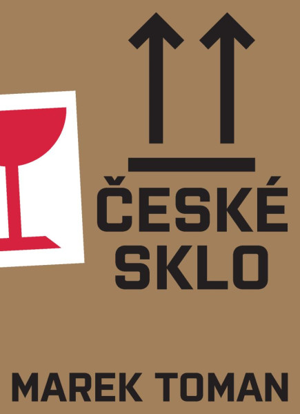 České sklo České sklo