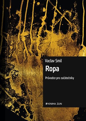 Ropa Ropa