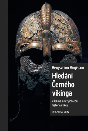 Hledání Černého vikinga Hledání Černého vikinga