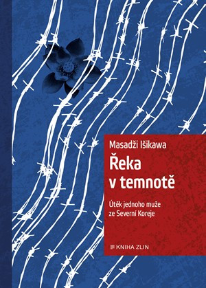 Řeka v temnotě Řeka v temnotě