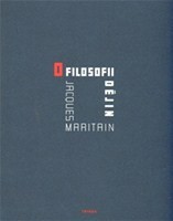 O filosofii dějin O filosofii dějin