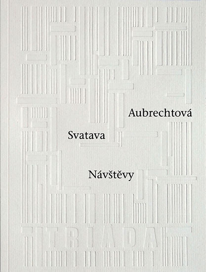 Návštěvy Návštěvy