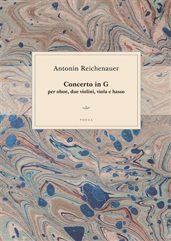 Antonín Reichenauer Antonín Reichenauer
