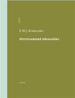 Stuttgartské přednášky Stuttgartské přednášky