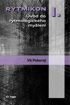 Rytmikon I. Rytmikon I.