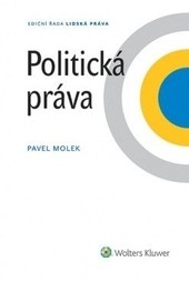 Politická práva Politická práva