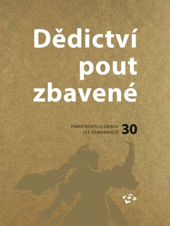 Dědictví pout zbavené Dědictví pout zbavené