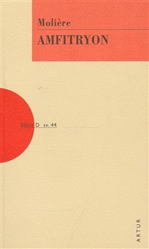 Amfitryon Amfitryon