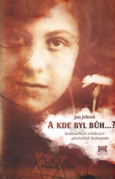 A kde byl Bůh...?