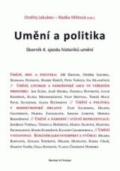 Umění a politika Umění a politika