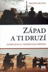 Západ a ti druzí