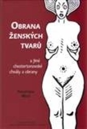 Obrana ženských tvarů Obrana ženských tvarů