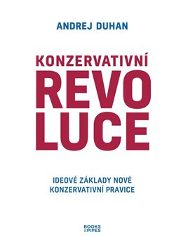 Konzervativní revoluce