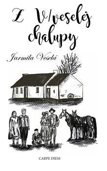 Z V/veselej chalupy Z V/veselej chalupy