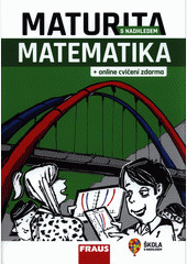 Maturita s nadhledem Matematika