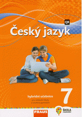 Český jazyk 7