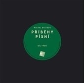 Příběhy písní - Díl třetí