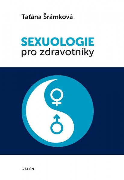 Sexuologie pro zdravotníky