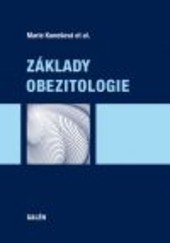 Základy obezitologie