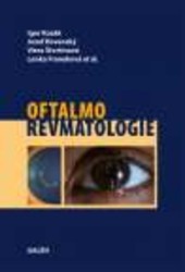 Oftalmorevmatologie Oftalmorevmatologie