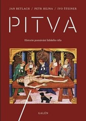 Pitva Pitva