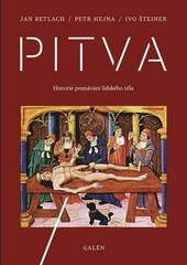 Pitva