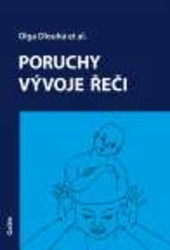 Poruchy vývoje řeči