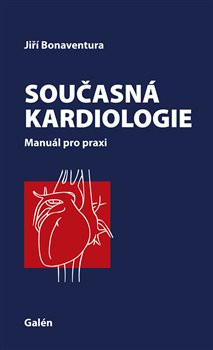 Současná kardiologie Současná kardiologie