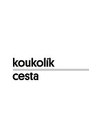 Cesta Cesta