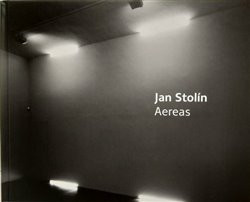 Jan Stolín - AEREAS Jan Stolín - AEREAS