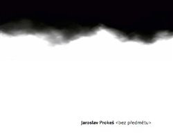 Jaroslav Prokeš