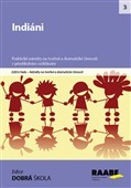 Indiáni Indiáni
