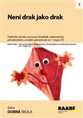 Není drak jako drak Není drak jako drak