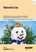 Vánoční čas Vánoční čas