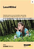 LesoHRAní LesoHRAní