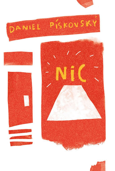 Nic Nic