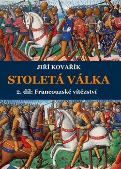 Stoletá válka Stoletá válka