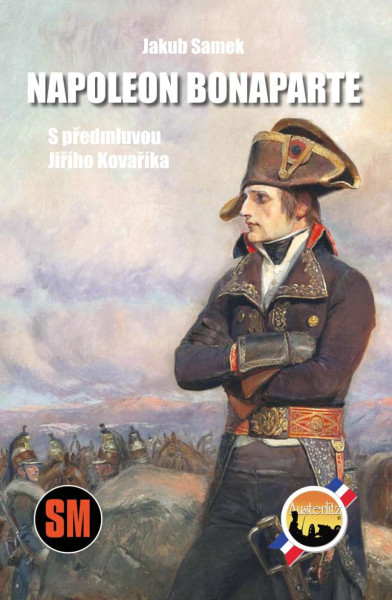 Napoleon Bonaparte Napoleon Bonaparte