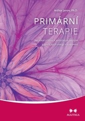Primární terapie Primární terapie