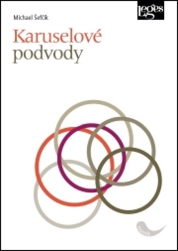 Karuselové podvody Karuselové podvody